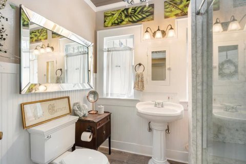 Villa ou maison à vendre à Bradenton, Floride: 4 chambres, 227.24 m2 № 1907626 - photo 17