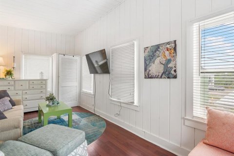Villa ou maison à vendre à Bradenton, Floride: 4 chambres, 227.24 m2 № 1907626 - photo 23