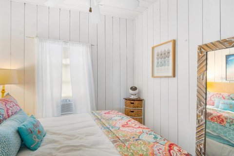 Villa ou maison à vendre à Bradenton, Floride: 4 chambres, 227.24 m2 № 1907626 - photo 28