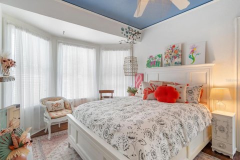 Villa ou maison à vendre à Bradenton, Floride: 4 chambres, 227.24 m2 № 1907626 - photo 18