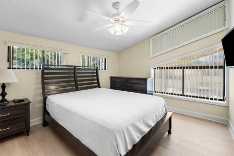 Touwnhouse à vendre à Palm Beach Gardens, Floride: 3 chambres, 125.98 m2 № 2260398 - photo 21