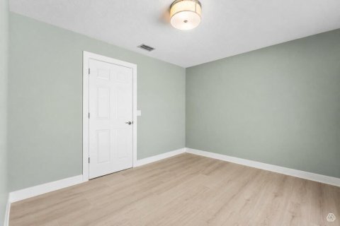 Touwnhouse à vendre à Palm Beach Gardens, Floride: 3 chambres, 125.98 m2 № 2260398 - photo 16