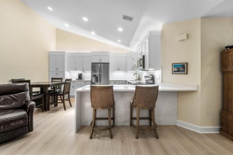 Touwnhouse à vendre à Palm Beach Gardens, Floride: 3 chambres, 125.98 m2 № 2260398 - photo 7