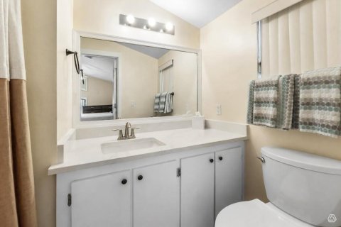 Touwnhouse à vendre à Palm Beach Gardens, Floride: 3 chambres, 125.98 m2 № 2260398 - photo 23