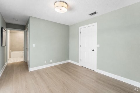 Touwnhouse à vendre à Palm Beach Gardens, Floride: 3 chambres, 125.98 m2 № 2260398 - photo 17