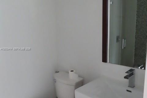 Touwnhouse à louer à Miami, Floride: 2 chambres, 130.06 m2 № 2336900 - photo 29
