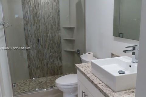 Touwnhouse à louer à Miami, Floride: 2 chambres, 130.06 m2 № 2336900 - photo 26