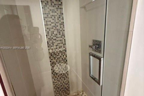 Touwnhouse à louer à Miami, Floride: 2 chambres, 130.06 m2 № 2336900 - photo 27