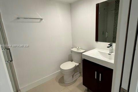 Touwnhouse à louer à Miami, Floride: 2 chambres, 130.06 m2 № 2336900 - photo 30