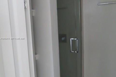 Touwnhouse à louer à Miami, Floride: 2 chambres, 130.06 m2 № 2336900 - photo 17