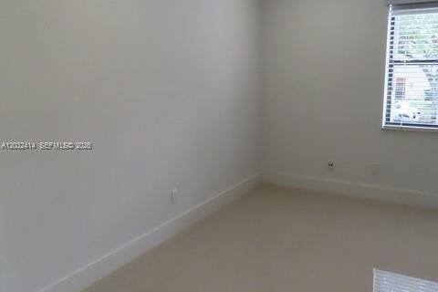 Touwnhouse à louer à Miami, Floride: 2 chambres, 130.06 m2 № 2336900 - photo 23