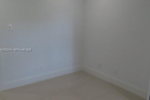Touwnhouse à louer à Miami, Floride: 2 chambres, 130.06 m2 № 2336900 - photo 20