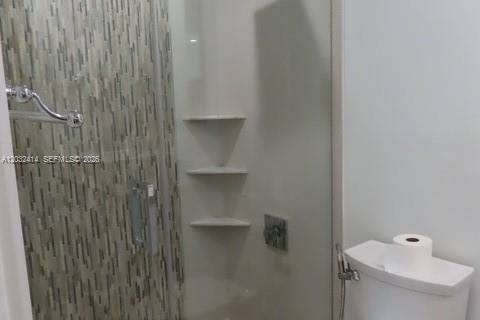 Touwnhouse à louer à Miami, Floride: 2 chambres, 130.06 m2 № 2336900 - photo 25