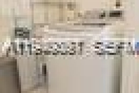 Condominio en venta en Miami, Florida, 3 dormitorios, 88.44 m2 № 1999610 - foto 12