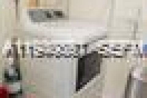 Condominio en venta en Miami, Florida, 3 dormitorios, 88.44 m2 № 1999610 - foto 11