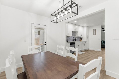 Casa en venta en Clearwater, Florida, 3 dormitorios, 98.85 m2 № 1793909 - foto 23