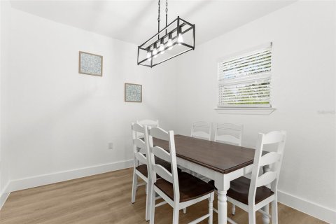 Casa en venta en Clearwater, Florida, 3 dormitorios, 98.85 m2 № 1793909 - foto 22