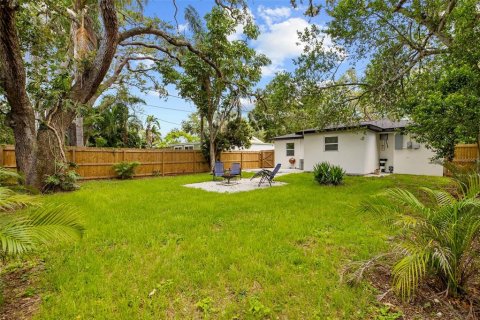 Casa en venta en Clearwater, Florida, 3 dormitorios, 98.85 m2 № 1793909 - foto 28