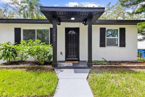 Casa en venta en Clearwater, Florida, 3 dormitorios, 98.85 m2 № 1793909 - foto 2