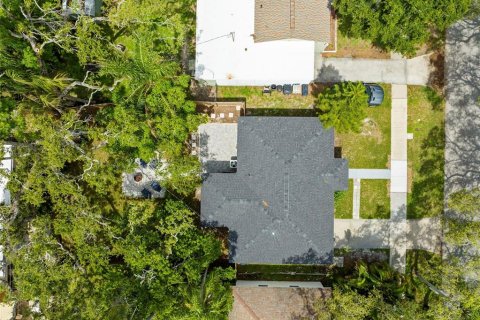 Casa en venta en Clearwater, Florida, 3 dormitorios, 98.85 m2 № 1793909 - foto 30