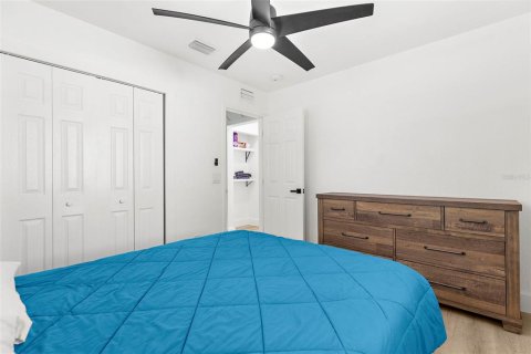 Casa en venta en Clearwater, Florida, 3 dormitorios, 98.85 m2 № 1793909 - foto 17