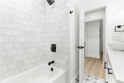 Casa en venta en Clearwater, Florida, 3 dormitorios, 98.85 m2 № 1793909 - foto 19