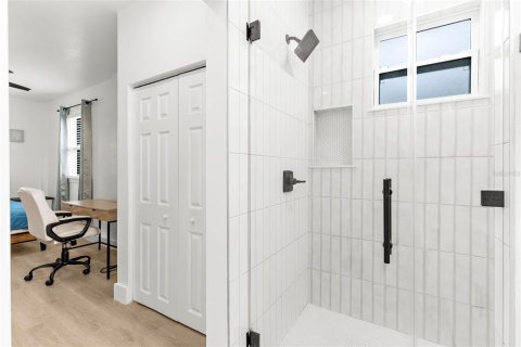 Casa en venta en Clearwater, Florida, 3 dormitorios, 98.85 m2 № 1793909 - foto 15