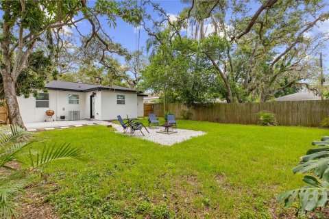 Casa en venta en Clearwater, Florida, 3 dormitorios, 98.85 m2 № 1793909 - foto 29