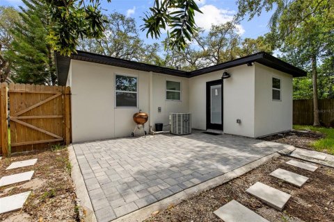 Casa en venta en Clearwater, Florida, 3 dormitorios, 98.85 m2 № 1793909 - foto 25