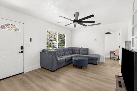 Casa en venta en Clearwater, Florida, 3 dormitorios, 98.85 m2 № 1793909 - foto 5