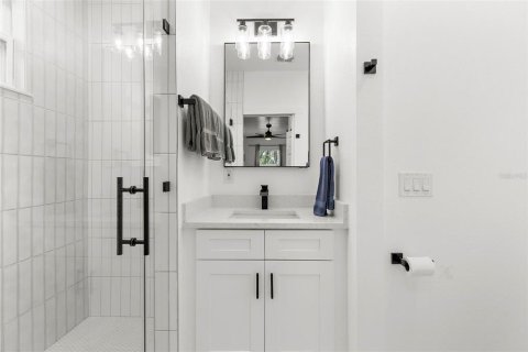 Casa en venta en Clearwater, Florida, 3 dormitorios, 98.85 m2 № 1793909 - foto 14