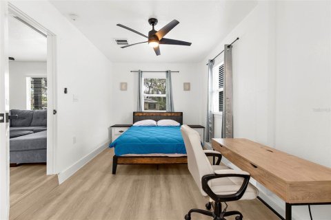 Casa en venta en Clearwater, Florida, 3 dormitorios, 98.85 m2 № 1793909 - foto 10