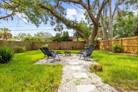 Casa en venta en Clearwater, Florida, 3 dormitorios, 98.85 m2 № 1793909 - foto 26