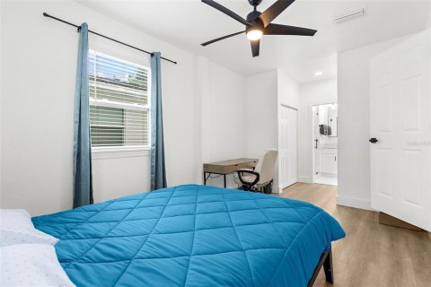 Casa en venta en Clearwater, Florida, 3 dormitorios, 98.85 m2 № 1793909 - foto 11
