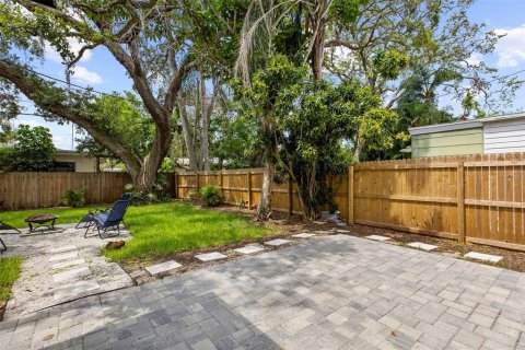 Casa en venta en Clearwater, Florida, 3 dormitorios, 98.85 m2 № 1793909 - foto 24
