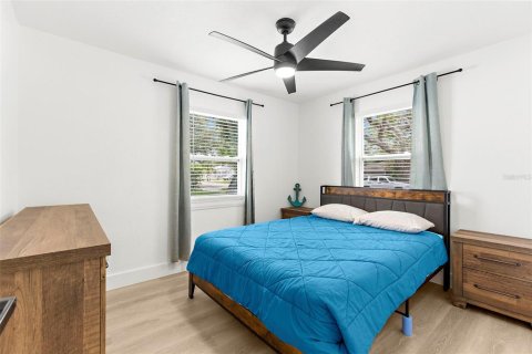 Casa en venta en Clearwater, Florida, 3 dormitorios, 98.85 m2 № 1793909 - foto 16