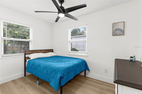 Casa en venta en Clearwater, Florida, 3 dormitorios, 98.85 m2 № 1793909 - foto 20