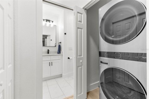 Casa en venta en Clearwater, Florida, 3 dormitorios, 98.85 m2 № 1793909 - foto 12