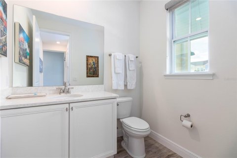 Adosado en alquiler en Kissimmee, Florida, 2 dormitorios, 129.51 m2 № 1912312 - foto 9