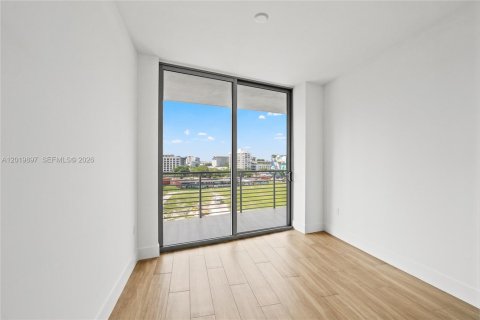 Copropriété à vendre à Miami, Floride: 2 chambres, 82.03 m2 № 2256747 - photo 22