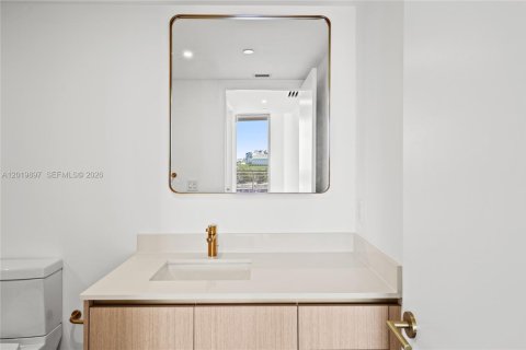 Copropriété à vendre à Miami, Floride: 2 chambres, 82.03 m2 № 2256747 - photo 30