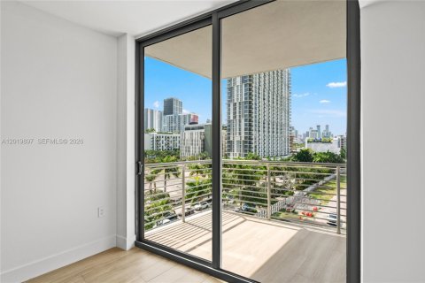 Copropriété à vendre à Miami, Floride: 2 chambres, 82.03 m2 № 2256747 - photo 14
