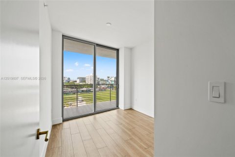 Copropriété à vendre à Miami, Floride: 2 chambres, 82.03 m2 № 2256747 - photo 23