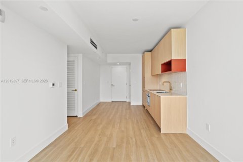Copropriété à vendre à Miami, Floride: 2 chambres, 82.03 m2 № 2256747 - photo 16