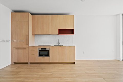 Copropriété à vendre à Miami, Floride: 2 chambres, 82.03 m2 № 2256747 - photo 9