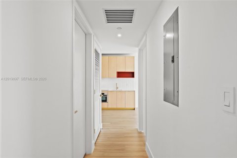 Copropriété à vendre à Miami, Floride: 2 chambres, 82.03 m2 № 2256747 - photo 28