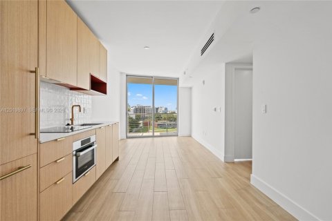 Copropriété à vendre à Miami, Floride: 2 chambres, 82.03 m2 № 2256747 - photo 6