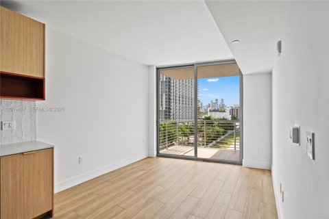 Copropriété à vendre à Miami, Floride: 2 chambres, 82.03 m2 № 2256747 - photo 13