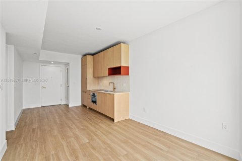 Copropriété à vendre à Miami, Floride: 2 chambres, 82.03 m2 № 2256747 - photo 15