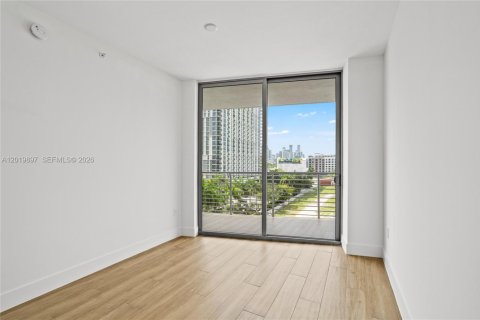 Copropriété à vendre à Miami, Floride: 2 chambres, 82.03 m2 № 2256747 - photo 24